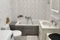 1 bedroom apartment 43 m² Warsaw, Poland