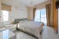 Appartement 3 chambres 181 m² Péyia, Chypre