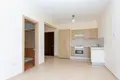 Apartamento 35 m² Peyia, Chipre
