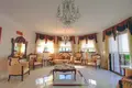 Apartment 6 bedrooms 550 m² Limassol, Cyprus