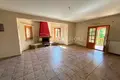 4 bedroom house 200 m² Dionysiou, Greece