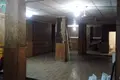 Коммерческое помещение 130 м² Эстепона, Испания
