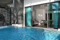 2 bedroom Villa 118 m² Chalong, Thailand