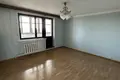 3 room apartment 71 m² Hrodna, Belarus