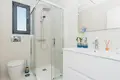 Вилла 3 спальни 119 м² Entrenaranjos, Испания