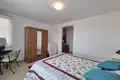 Дом 3 спальни 155 м² Goritsa, Болгария