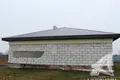 Dom 158 m² Cerninski sielski Saviet, Białoruś