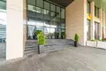 Pomieszczenie biurowe 102 m² Moskwa, Rosja