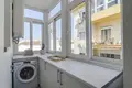 Mieszkanie 3 pokoi 77 m² Dos Hermanas, Hiszpania