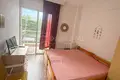 Квартира 1 спальня 47 м² На Плагия, Греция