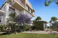 Dzielnica mieszkaniowa Ykines Torremolinos