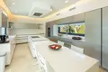 6 bedroom house 921 m² Spain, Spain