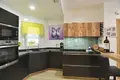Mieszkanie 4 pokoi  Fuengirola, Hiszpania