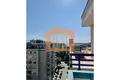 Wohnung 2 zimmer 64 m² Durrës, Albanien
