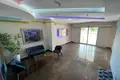 5 room apartment 200 m² Mezitli, Turkey
