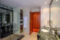 Appartement 5 chambres  Lakatameia, Chypre