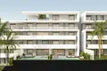 Квартира 4 комнаты 173 м² Municipality of Vari Voula Vouliagmeni, Греция