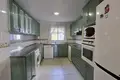 2 bedroom apartment 173 m² Benahavis, Spain