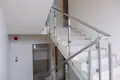 Квартира 3 комнаты 108 м² Юрмала, Латвия