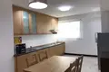 Кондо 2 спальни 100 м² Бангкок, Таиланд