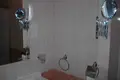 Apartamento 1 habitacion 30 m² Aheloy, Bulgaria