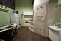 Mieszkanie 2 pokoi 325 m² Odessa, Ukraina