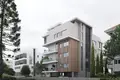Wohnung 1 Schlafzimmer 55 m² Germasogeia, Zypern