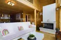 4 bedroom house 150 m² Opcina Mrkopalj, Croatia