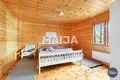 Cottage  Nieminen, Finland