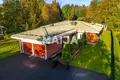 Maison 7 chambres 173 m² Oulu sub region, Finlande
