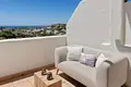 Haus 3 Schlafzimmer 240 m² Dos Hermanas, Spanien