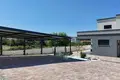 Willa 3 pokoi 270 m² Banjol, Chorwacja