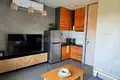 Wohnung 1 Schlafzimmer 32 m² Rawai, Thailand
