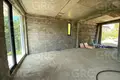 Casa 132 m² Evenkiysky Rayon, Rusia