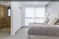 Stadthaus 3 Schlafzimmer 130 m² Guardamar del Segura, Spanien