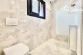 Ático 1 habitacion 42 m² Arona, Španjolska