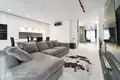 Квартира 3 комнаты 85 м² Минск, Беларусь