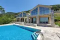 3-Schlafzimmer-Villa 187 m² Tivat, Montenegro