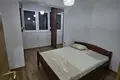 1 bedroom apartment 40 m² Montenegro, Montenegro