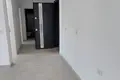 Apartamento 1 habitación 94 m² Bashkia Durres, Albania