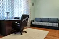 6 room house 300 m² in Jurmala, Latvia