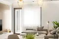 Mieszkanie 2 pokoi 75 m² Sofia, Bułgaria