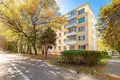 Квартира 2 комнаты 47 м² Минск, Беларусь