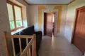 Дом 5 комнат 180 м² в Юрмале, Латвия