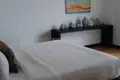 Wohnung 2 Schlafzimmer 308 m² Ban Bang Thao, Thailand