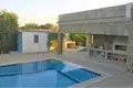 Villa de 4 dormitorios  Agios Konstantinos Elenis, Chipre