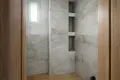 3-Zimmer-Villa 80 m² Nea Triglia, Griechenland