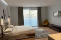 Kawalerka 1 pokój 43 m² w Batumi, Gruzja