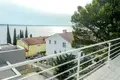 Hôtel 420 m² à Opcina Karlobag, Croatie