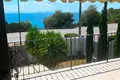 Chalet 325 m² Municipality of Troizinia Methana, Grèce